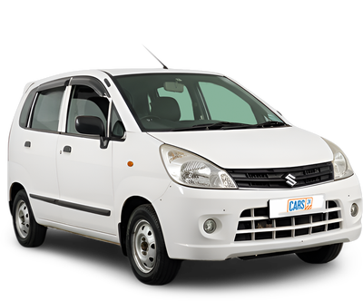 Maruti Zen Estilo-img